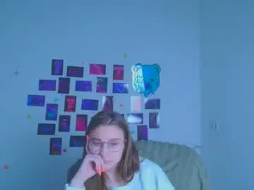 Chaturbate Free Porn Cam of queen_amelie