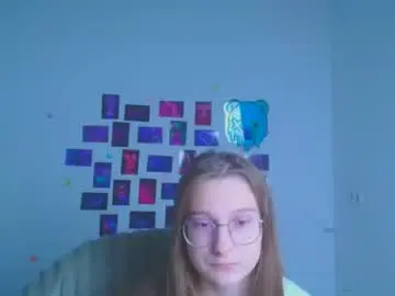 Chaturbate Sex Cam of queen_amelie