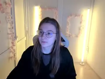 Chaturbate Live Sex Cam of queen_amelie