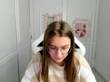 Chaturbate Adult Video Chat of queen_amelie