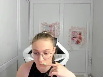 Chaturbate Sex Chat of queen_amelie