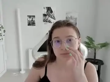 Chaturbate Free Porn Cam of queen_amelie