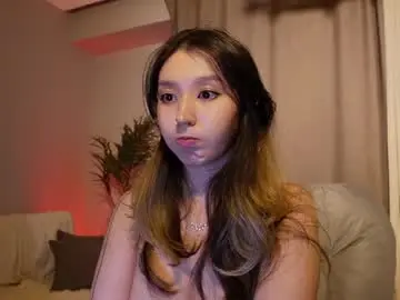 Chaturbate Private Sex Chat of sarasuo