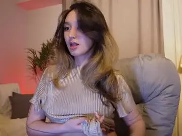 Chaturbate Adult Webcam of sarasuo