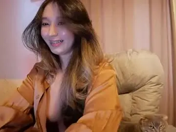 Chaturbate Adult Webcam of sarasuo