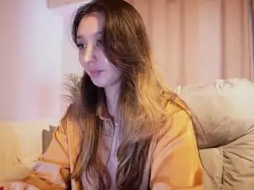 Chaturbate Adult Video Chat of sarasuo