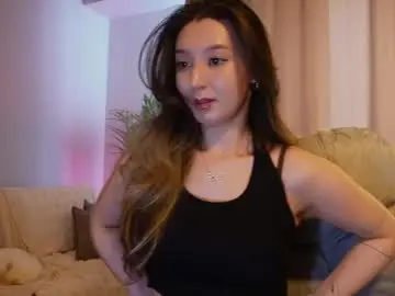 Chaturbate Free Live Porn of sarasuo