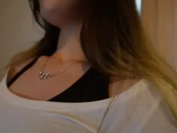 Chaturbate Adult Webcam of sarasuo