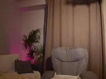Chaturbate Live Sex of sarasuo