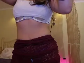 Chaturbate Watch Live Sex Cams of sarasuo