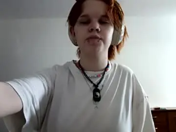 Chaturbate Best live sex cam show of shinpestano