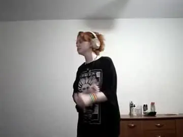 Chaturbate Best live sex cam show of shinpestano