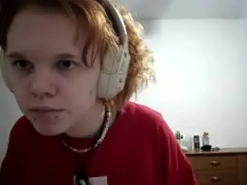 Chaturbate Free Live Porn of shinpestano