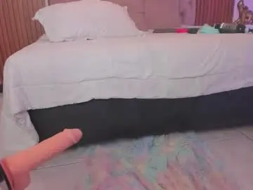 Chaturbate Best live sex cam show of sophia_turneer