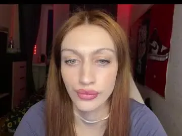 Chaturbate Watch Live Sex Cams of tatika_williams