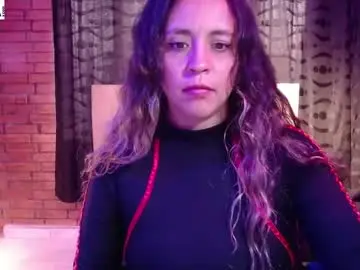 Chaturbate Watch Live Sex Cams of vaiolet_lux