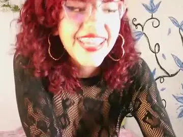 Chaturbate Private Sex Chat of zoe_ch_