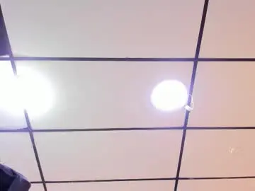 Chaturbate Live Sex of _jasmine_blush