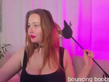 Chaturbate Sex Chat of amder_allen