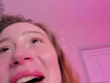 Chaturbate Live Sex of amder_allen