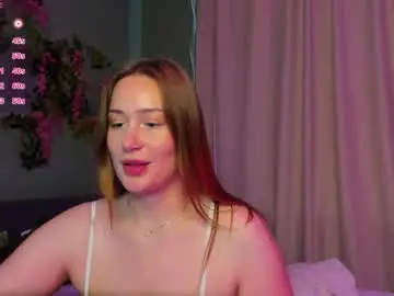Chaturbate Watch Live Sex Cams of amder_allen