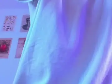 Chaturbate Best live sex cam show of black_skull22