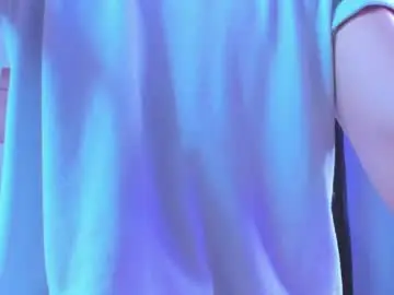 Chaturbate Live Porn of black_skull22