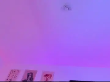 Chaturbate Sex Chat of black_skull22