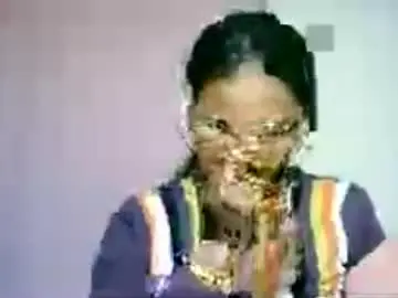 Chaturbate Live Sex of cathyxlisa
