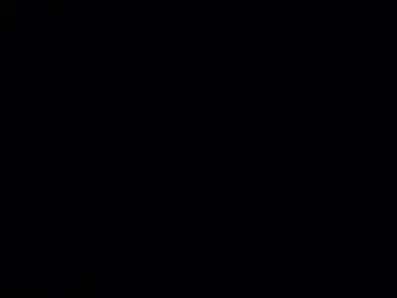Chaturbate Sex Cam of cathyxlisa