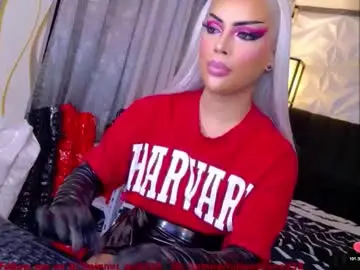 Chaturbate Best live sex cam show of cherryharper