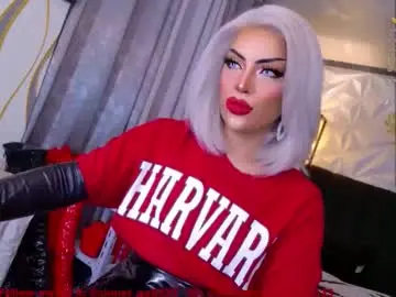 Chaturbate Adult Webcam of cherryharper