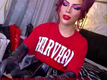 Chaturbate Best Webcam of cherryharper