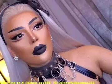 Chaturbate Adult Video Chat of cherryharper