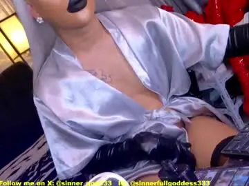 Chaturbate Adult Webcams of cherryharper