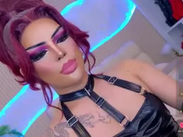 Chaturbate Sex Chat of cherryharper