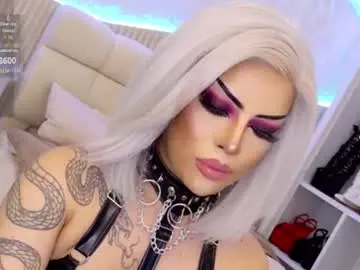 Chaturbate Free Porn Cam of cherryharper