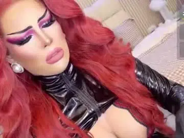 Chaturbate Watch Live Sex Cams of cherryharper