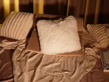 Chaturbate Adult Webcams of cyberoneee