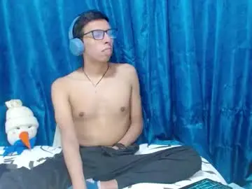 Chaturbate Watch Live Sex Cams of dtwink0310