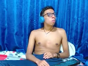 Chaturbate Best Webcam of dtwink0310