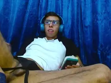 Chaturbate Sex Chat of dtwink0310