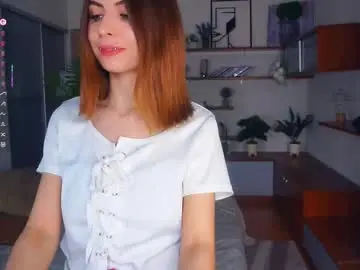 Chaturbate Private Sex Chat of earthadobb