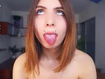 Chaturbate Best live sex cam show of earthadobb