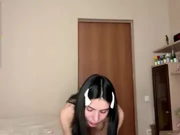 Chaturbate Sex Cam of earthadobb