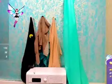 Chaturbate Private Sex Chat of earthadobb