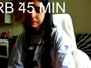 Chaturbate Sex Cam of earthadobb