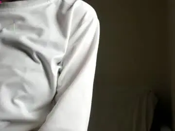 Chaturbate Nude Webcam of earthadobb