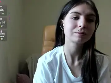 Chaturbate Adult Video Chat of earthadobb