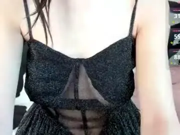 Chaturbate Adult Webcam of earthadobb